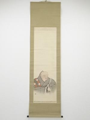 商品一覧|お茶道具・着物 圭 kei